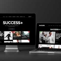Unlock Your Potential Anytime With the AI Coaching App Hey Kareen®