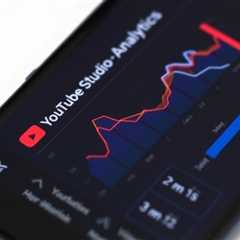 Unlock Your Channel's Potential with YouTube's Ask Studio AI