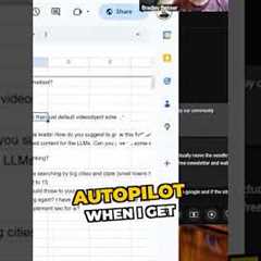 Master Sales: The Secret to 15 Years of SEO Revenue