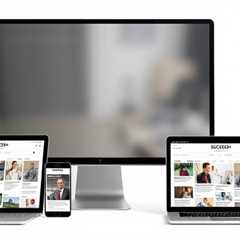 Amazon's Layoffs Signal Corporate Agility: Learning for Future Changes