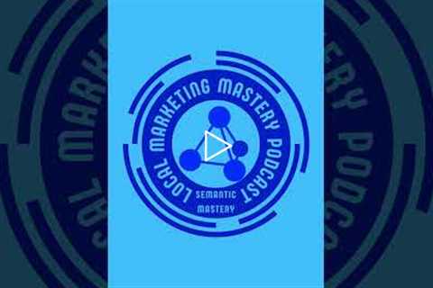 How Do I Improve My Chances Of Showing Up In Google Maps?