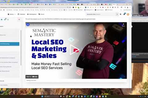 Bradley Explains Why Every Agency Owner Should Have LocalOps