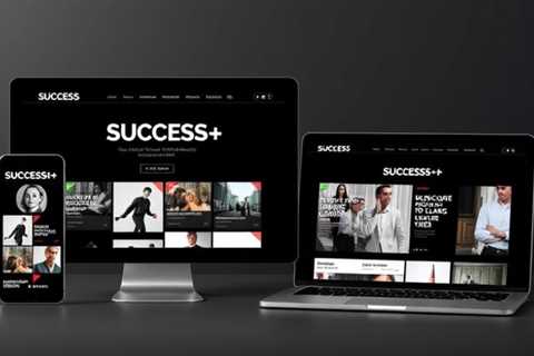 Unlock Your Potential Anytime With the AI Coaching App Hey Kareen®