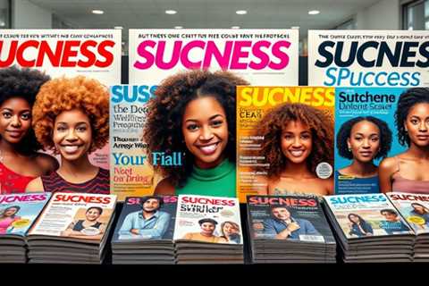 Inspiring Women Leaders Share Insights on AI's Future Impact