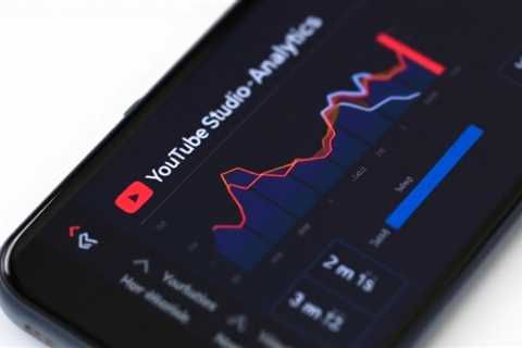 Unlock Your Channel's Potential with YouTube's Ask Studio AI