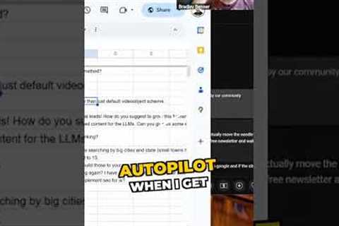 Master Sales: The Secret to 15 Years of SEO Revenue