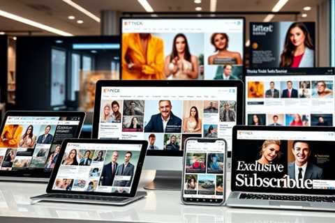 Shelley Zalis: A Trailblazer in Equal Leadership and Gender Equity