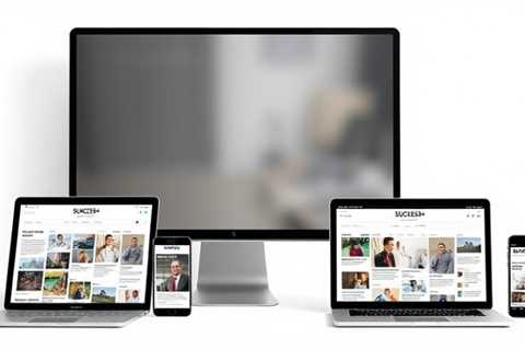 Amazon's Layoffs Signal Corporate Agility: Learning for Future Changes