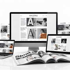 Discover How Adobe's New AI Toolkit Transforms Ideas Into Ads Quickly
