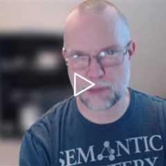 Local SEO Training Q&A - Hump Day Hangouts - Episode 571