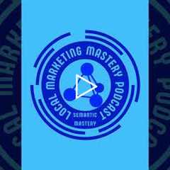 Should I Create Separate Service Pages For Each City I Serve?