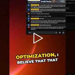 SEO is Dead? The Truth About Google Stacks & Evolving Search