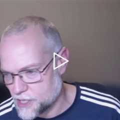 Local SEO Training Q&A - Hump Day Hangouts - Episode 572