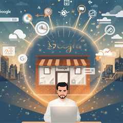 The Real Reason Your Small Business Isn’t Ranking (and It’s Not Just Keywords)