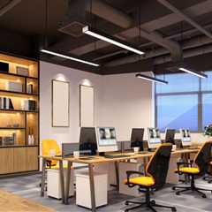 How to Create a Vertical Video Player from a Vimeo Embed Code