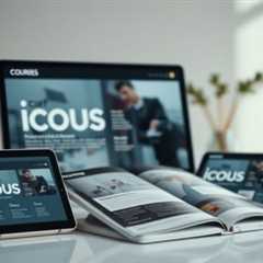 Unlock Your Career Potential: Master Communication Skills Today