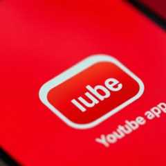 Why 84% of Adults Use YouTube and What it Means for Marketers