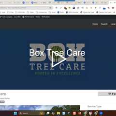 DHA 3-Day Workshop Day One