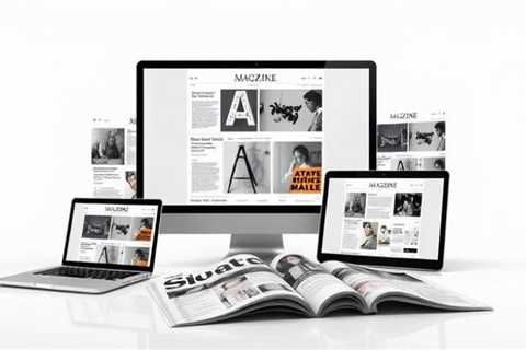 Discover How Adobe's New AI Toolkit Transforms Ideas Into Ads Quickly