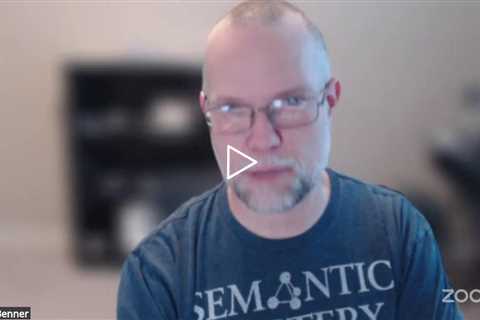 Local SEO Training Q&A - Hump Day Hangouts - Episode 571