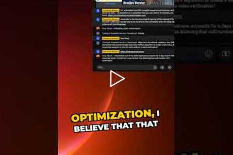 SEO is Dead? The Truth About Google Stacks & Evolving Search