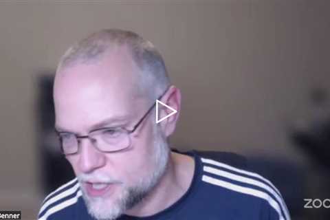 Local SEO Training Q&A - Hump Day Hangouts - Episode 572