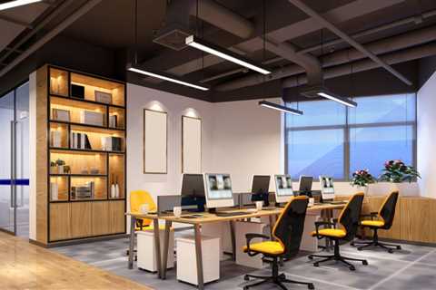 How to Create a Vertical Video Player from a Vimeo Embed Code