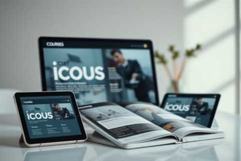 Unlock Your Career Potential: Master Communication Skills Today