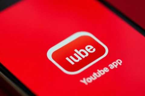 Why 84% of Adults Use YouTube and What it Means for Marketers