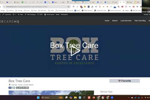 DHA 3-Day Workshop Day One