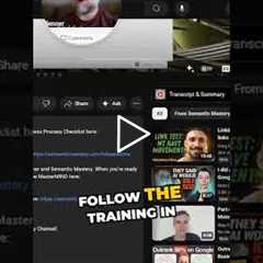 Unlock Link Building with This Free Excel Template