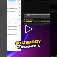 How to Remove Negative Google Reviews Consistently