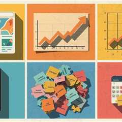 Small Business Owners’ Biggest SEO Pain Points (and How to Fix Them)