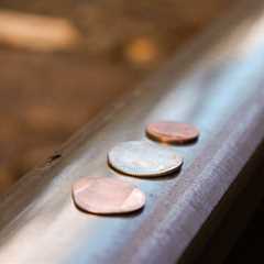 How Will AI Mode Impact Local SEO?