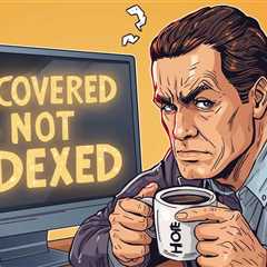 How to Fix Crawling and Indexing Problems on a Limited Budget (Without Rebuilding Your Entire Site)