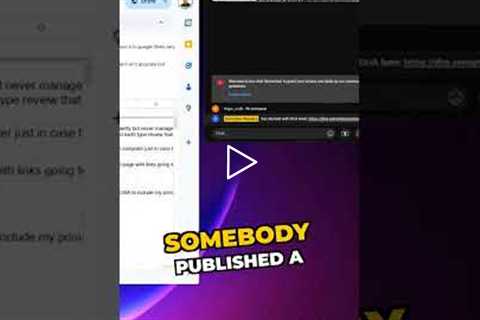 How to Remove Negative Google Reviews Consistently