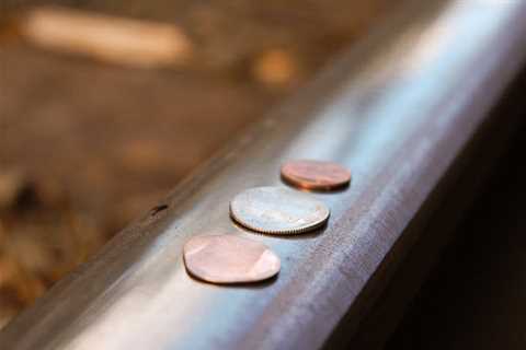 How Will AI Mode Impact Local SEO?