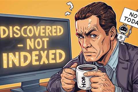 How to Fix Crawling and Indexing Problems on a Limited Budget (Without Rebuilding Your Entire Site)