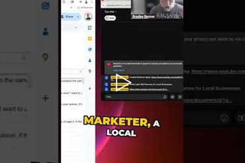 Client Contracts: Why Flexibility is Key for SEO Services