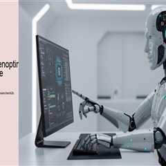 B2B-Suchmaschinenoptimierung: Spezialisierte Partner