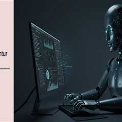 Wie arbeitet eine moderne SEO Agentur heute?