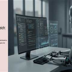 SEO Agentur Vergleich: Die 8 wichtigsten Kriterien