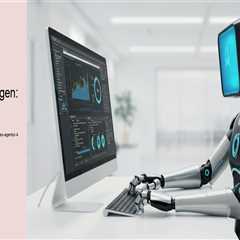 SEO Agentur kündigen: Das sollten Sie beachten