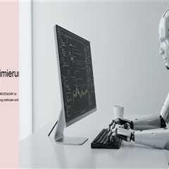 Moderne Suchmaschinenoptimierung: Methoden erklärt