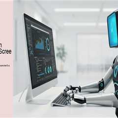 5 Alarmsignale beim SEO-Dienstleister-Screening