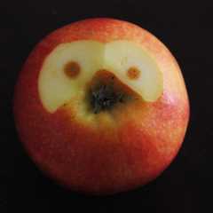 1-Minute-a-Day Strategy for Getting More Yelp Reviews