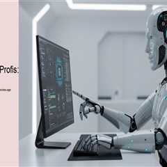 ChatGPT vs. SEO-Profis: Wer gewinnt?