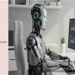 8 entscheidende Vergleichskriterien für SEO-Anbieter