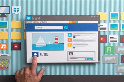 Should You Use Pop-Ups on Your Website? Pros, Cons, and Best Practices