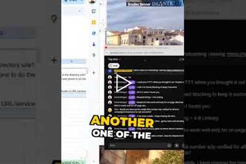 Press Releases for AI Search: A Must-Have Strategy